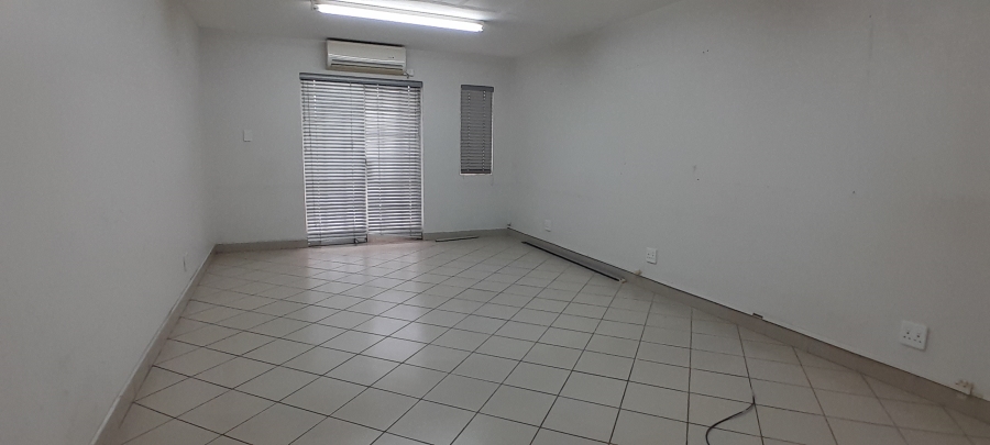 Commercial Property for Sale in Bodorp North West